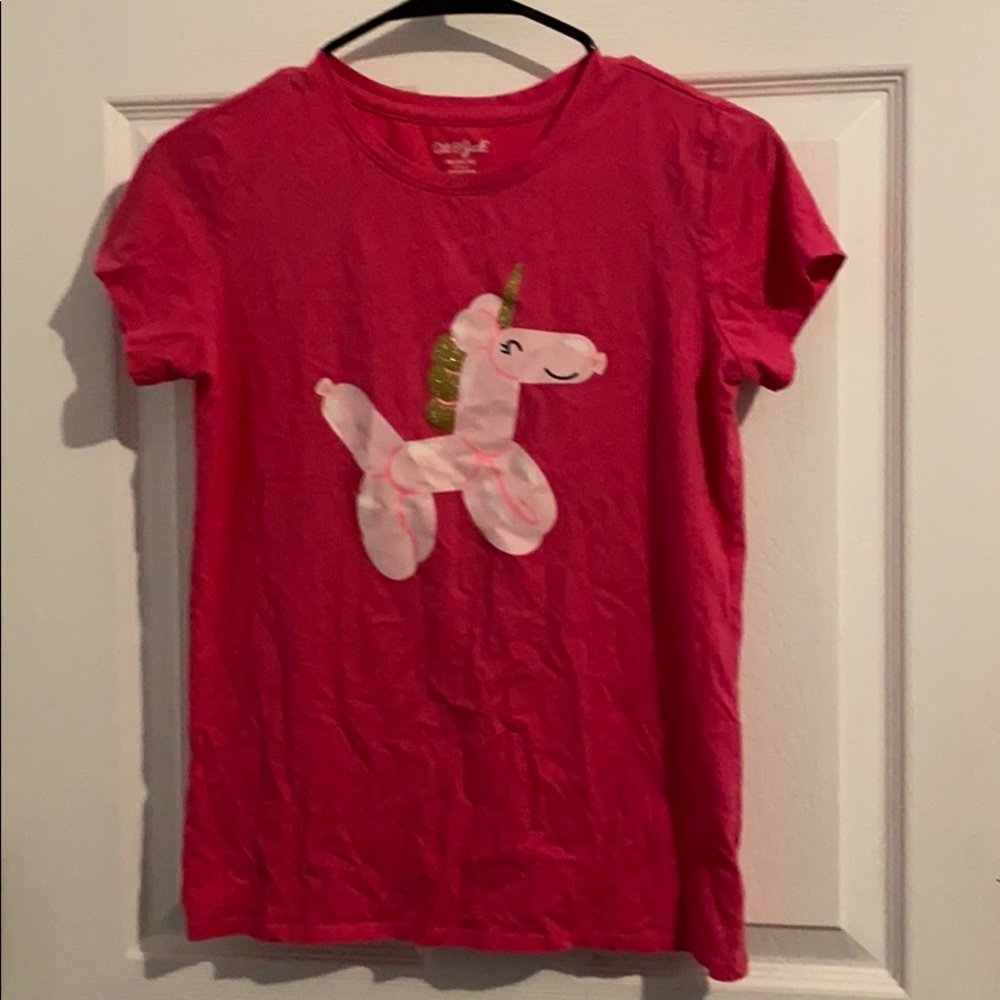 s/s tee - pick 2/5$
